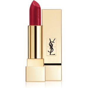 Yves Saint Laurent Rouge Pur Couture Lipstick 1 st.