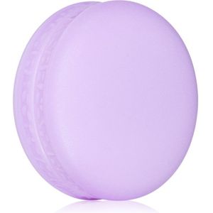 Soaphoria - Lip Care Macaron - Lippenbalsem - Grapes - 10 ml