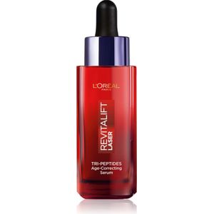 L’Oréal Paris - Revitalift Laser - Gezichtsserum - 30 ml