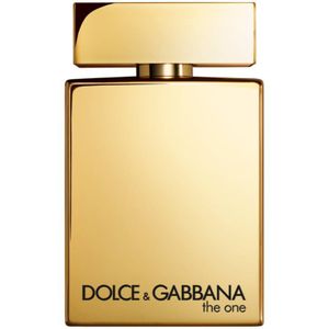 Dolce&Gabbana The One Pour Homme Gold EDP 100 ml