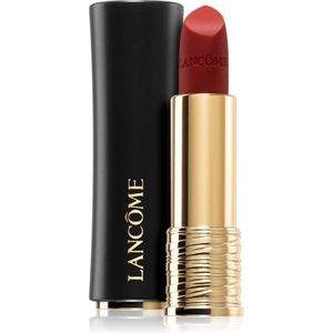 Lancôme - L'Absolu Rouge Drama Matte - Lippenstift - Tint 296 - 3,6 g