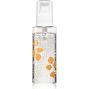 Echosline - Hydrating Fluid Crystal - Hydraterende Fluid - 100 ml - Haarserum