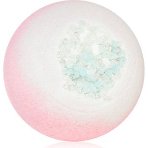 Mad Beauty - Frozen - Bad Bruisballen - 150 g