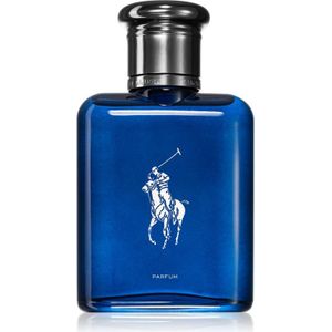 Ralph Lauren Polo Blue Parfum EDP 75 ml
