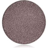 MAC - Eye Shadow Pro Palette Refill Pan - Metallic Bust - Oogschaduw