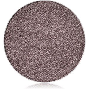 MAC - Eye Shadow Pro Palette Refill Pan - Metallic Bust - Oogschaduw