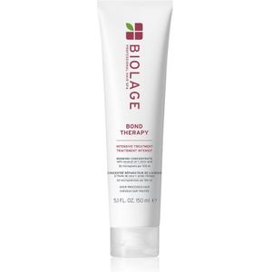 Biolage - Bond Therapy - Intensieve Behandeling - 150ml