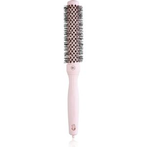Olivia Garden - Expert Blowout Speed - Föhn - Pastel Pink - Keramisch