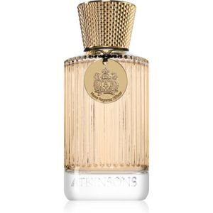 Atkinsons The Isle Of Wight aroma diffuser 250 ml