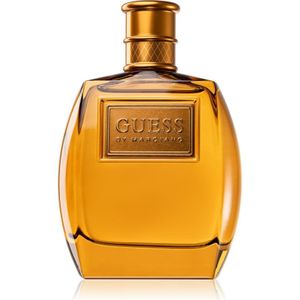 Guess by Marciano EDT 100 ml