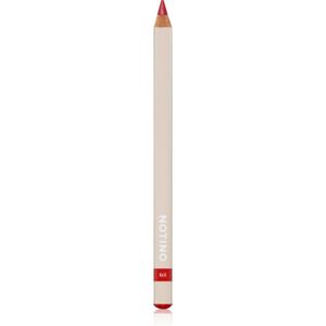 Notino - Creamy Contouring Lip Pencil - Lippotlood - 370 Kiss Ready - 1.1 g