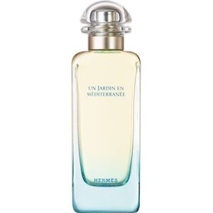 HERMÈS Parfums-Jardins Collection En Méditerranée EDT Unisex 100 ml