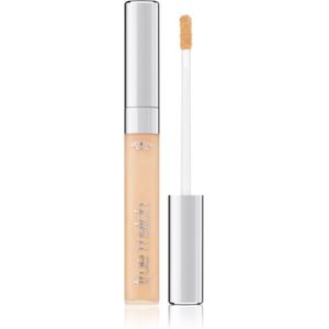 L’Oréal Paris True Match The One Vloeibare Concealer Tint  1.R/C Rose Ivory 6.8 ml