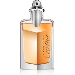 Cartier Déclaration Parfum EDP 50 ml