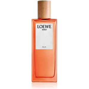 Loewe Solo Ella EDP 50 ml