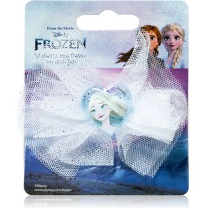 Disney Frozen 2 Hair Clip haarspeldje 1 st