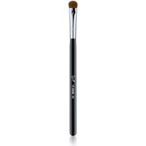Sigma Beauty Eyes E55 Eye Shading Brush Penseel voor Vervagen en Overgangen 1 st