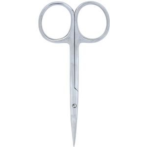 Diva & Nice - Nagelschaar - 1 st - Voor Vrouwen - Nagelverzorging