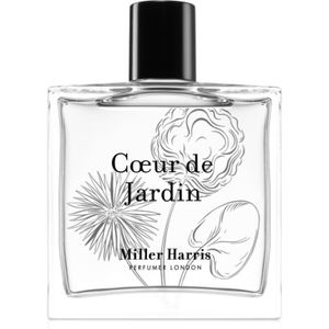 Miller Harris Coeur de Jardin EDP 100 ml