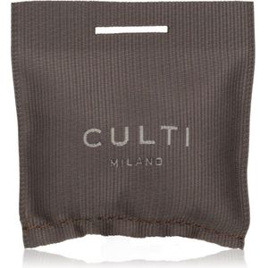 Culti Home Thé textielverfrisser 7x7 cm