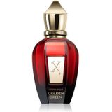 Xerjoff Golden Green parfum Unisex 50 ml