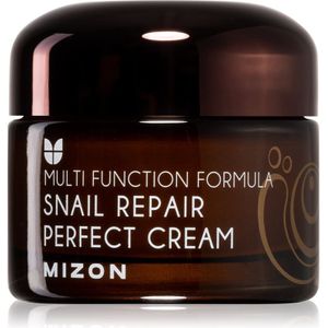 Mizon - Multi Function Formula Snail - Gezichtscrème - 50 ml