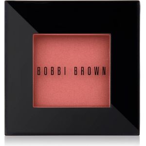 Bobbi Brown Blush Poeder Blush Tint Velvet 3.5 g