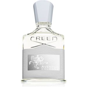 Creed Aventus Cologne EDP 50 ml