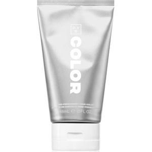 Good Dye Young Semi-Permanent Hair Colour semi-permanente haarkleuring Tint Blue Ruin 148 ml