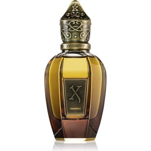 Xerjoff Tempest parfum Unisex 50 ml