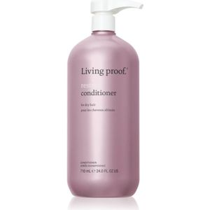 Living proof - Restore - Conditioner - 710 ml