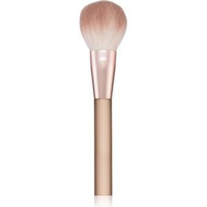 Real Techniques New Nudes Poeder Penseel 1 st