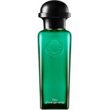 HERMÈS Colognes Collection Eau d'Orange Verte EDC Unisex 50 ml