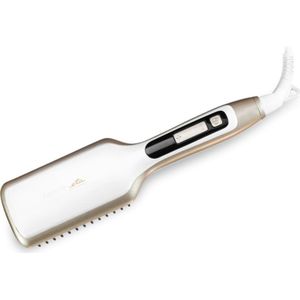 ETA Fenité 5337 90000 stijlborstel 1 st