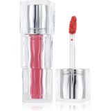 TIRTIR - Waterism Glow Tint - Lipgloss - Applum - 1.8 g