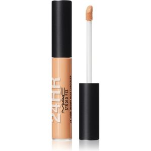 MAC Cosmetics Studio Fix 24-Hour SmoothWear Concealer Langaanhoudende Consealer Tint NC 38 7 ml