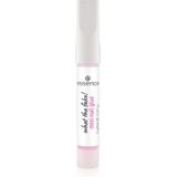 essence - what the fake! - Nagellijm - Nr. 01 - 6 g