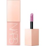 NARS AFTERGLOW LIQUID BLUSH Vloeibare Blush voor een Stralende Huid Tint WANDERLUST 7 ml