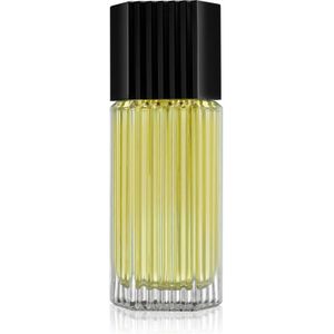 Estée Lauder Lauder for Men EDC 100 ml