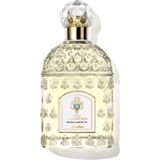 GUERLAIN Les Colognes Eau de Guerlain EDC 100 ml