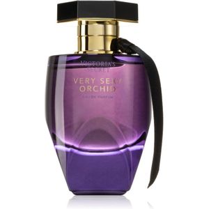 Victoria's Secret Very Sexy Orchid EDP 50 ml