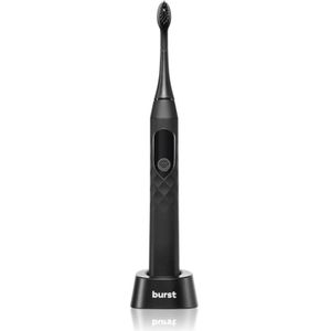Burst Pro Sonic Toothbrush Sonische Elektrische Tandenborstel 1 st