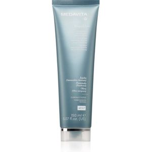 Medavita Requilibre Hair & Scalp Balancing Conditioner Milde Conditioner voor Haar en Hoofdhuid 150 ml