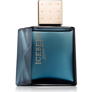 Iceberg Homme EDT 100 ml