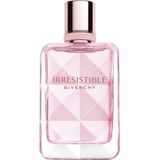 GIVENCHY Irresistible Very Floral EDP 50 ml