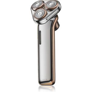 Metz - Sword Shaver - Elektrisch Scheerapparaat - 1 St