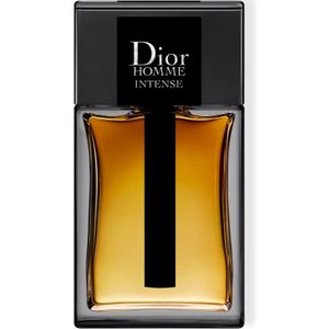 DIOR Dior Homme Intense EDP 150 ml
