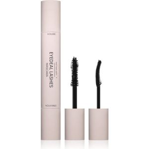 Gosh - Eyedeal Lashes - Mascara - 8 ml - Verlengende Volume