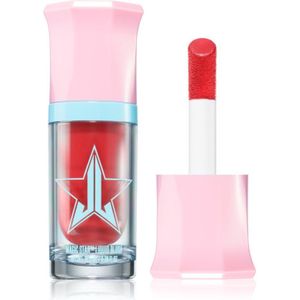 Jeffree Star Cosmetics Magic Candy Liquid Blush Vloeibare Blush Tint Never Subtle 10 g