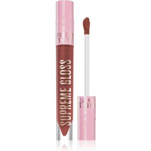 Jeffree Star Cosmetics Supreme Gloss Lipgloss Tint Wifey 5,1 ml